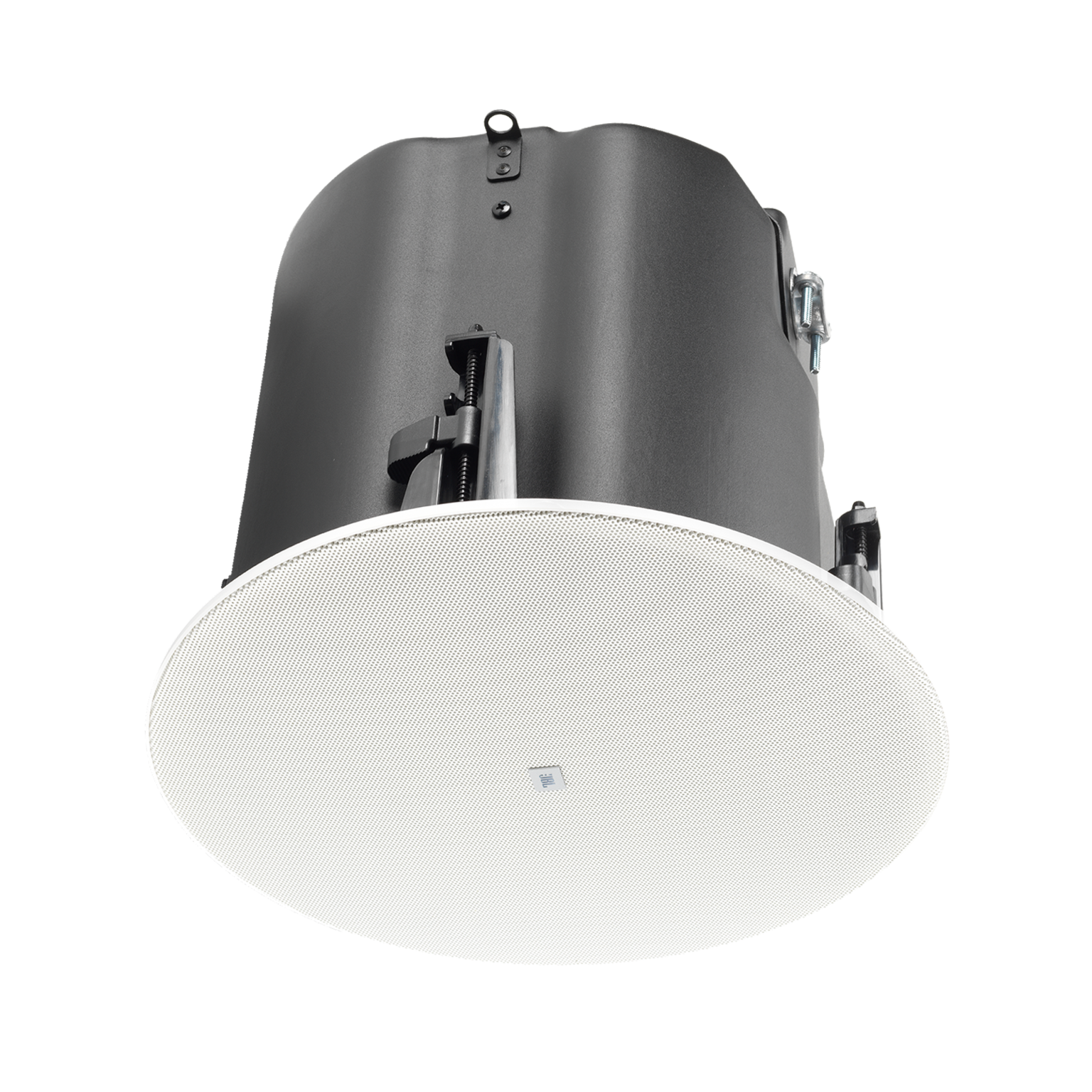 JBL Pro Control 447C/T 6.5" RBI™-Equipped Two-Way Coaxial Ceiling Loudspeaker
