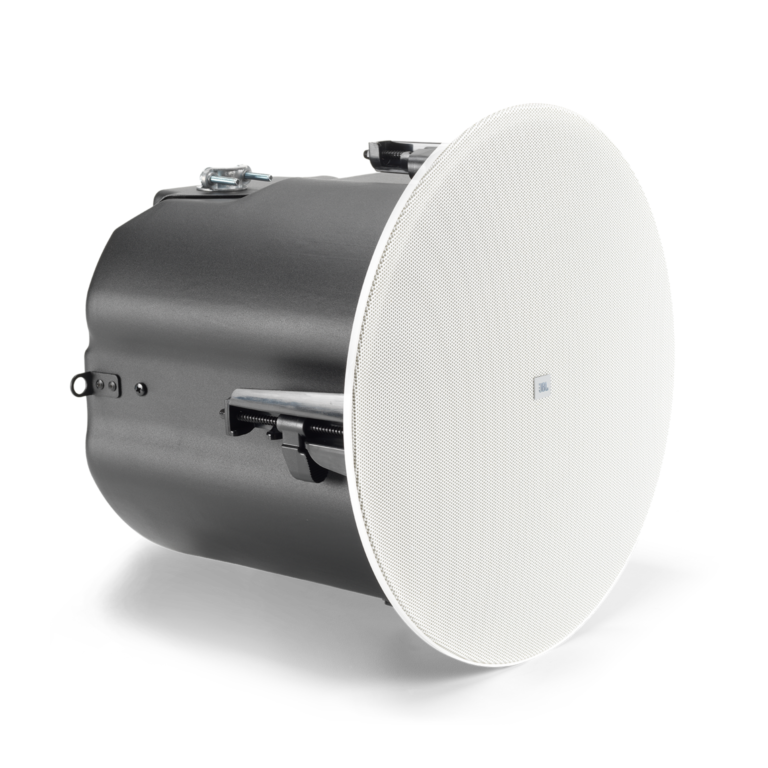 JBL Pro Control 447C/T 6.5" RBI™-Equipped Two-Way Coaxial Ceiling Loudspeaker