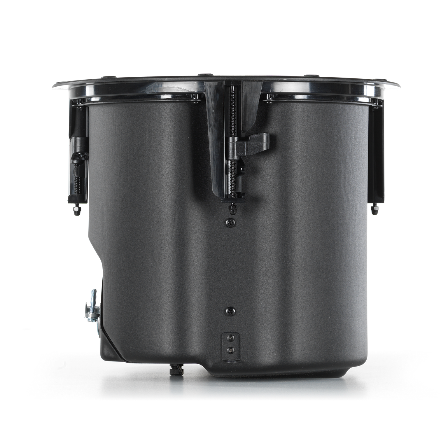 JBL Pro Control 447C/T 6.5" RBI™-Equipped Two-Way Coaxial Ceiling Loudspeaker