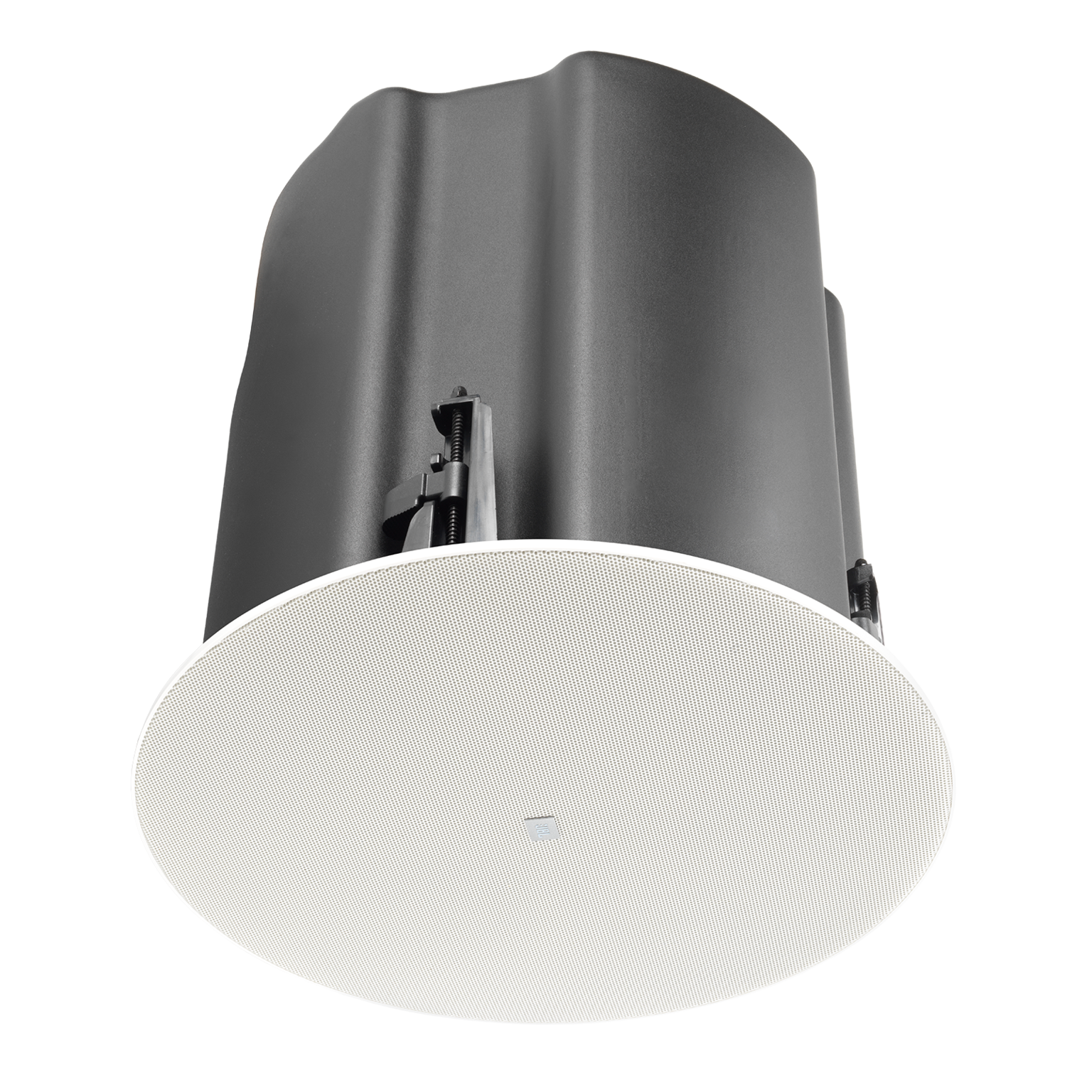 JBL Pro Control 447HC 6.5" RBI™-Equipped Two-Way Coaxial Ceiling Loudspeaker for High Ceilings
