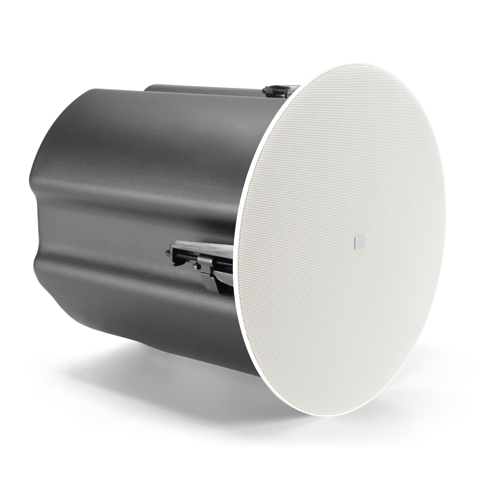 JBL Pro Control 447HC 6.5" RBI™-Equipped Two-Way Coaxial Ceiling Loudspeaker for High Ceilings
