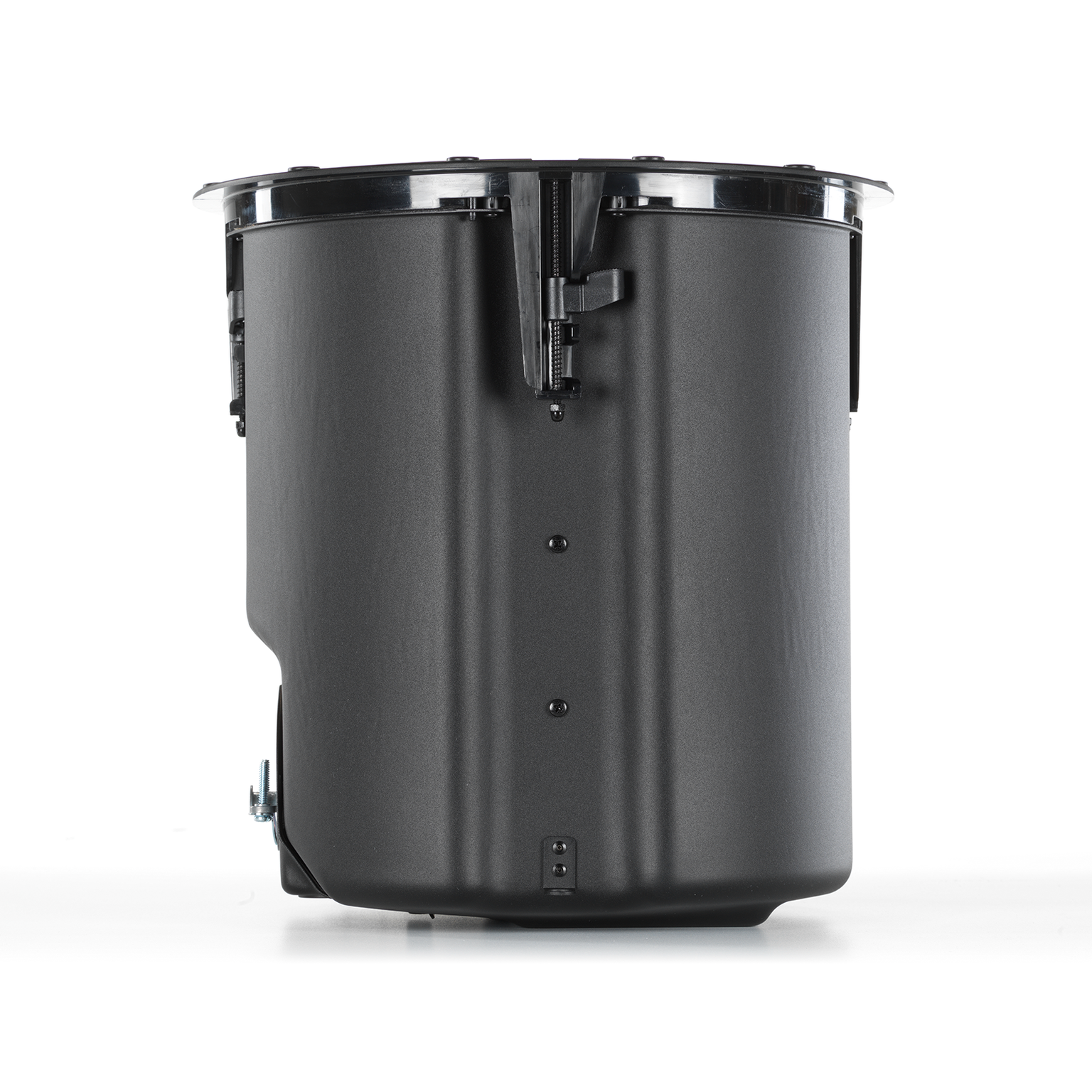JBL Pro Control 447HC 6.5" RBI™-Equipped Two-Way Coaxial Ceiling Loudspeaker for High Ceilings