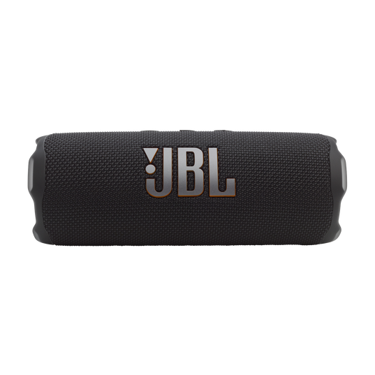 JBL Flip 7