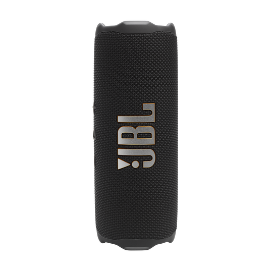 JBL Flip 7
