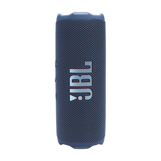 JBL Flip 7
