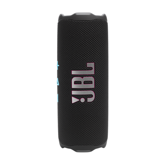 JBL Flip 7