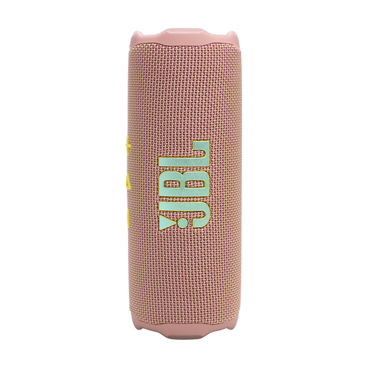 JBL Flip 7
