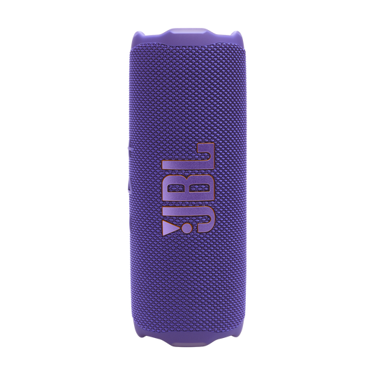 JBL Flip 7