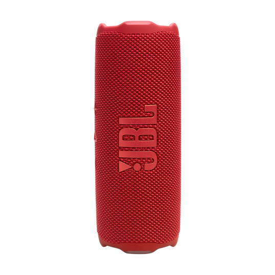 JBL Flip 7