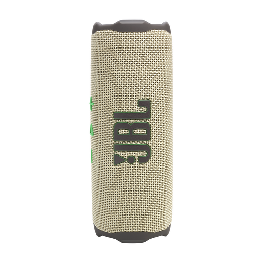 JBL Flip 7