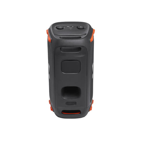 JBL Partybox 110