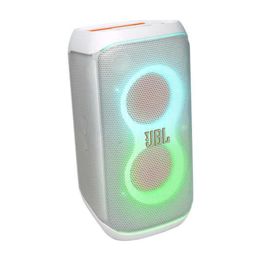 JBL PartyBox Club 120