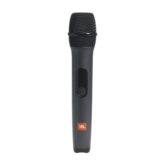 JBL PartyBox On-the-Go Essential
