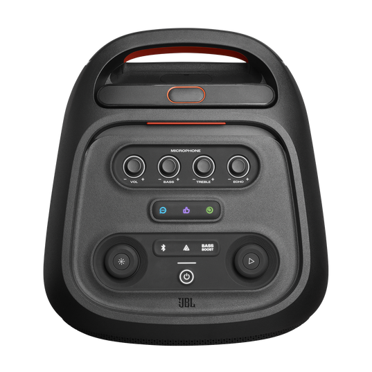 JBL PartyBox Stage 320