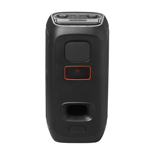 JBL PartyBox Club 120