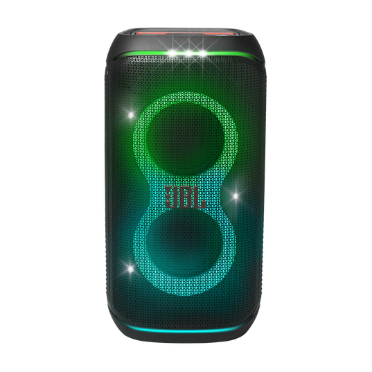 JBL PartyBox Club 120