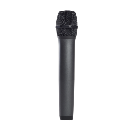 JBL Wireless Microphone Set