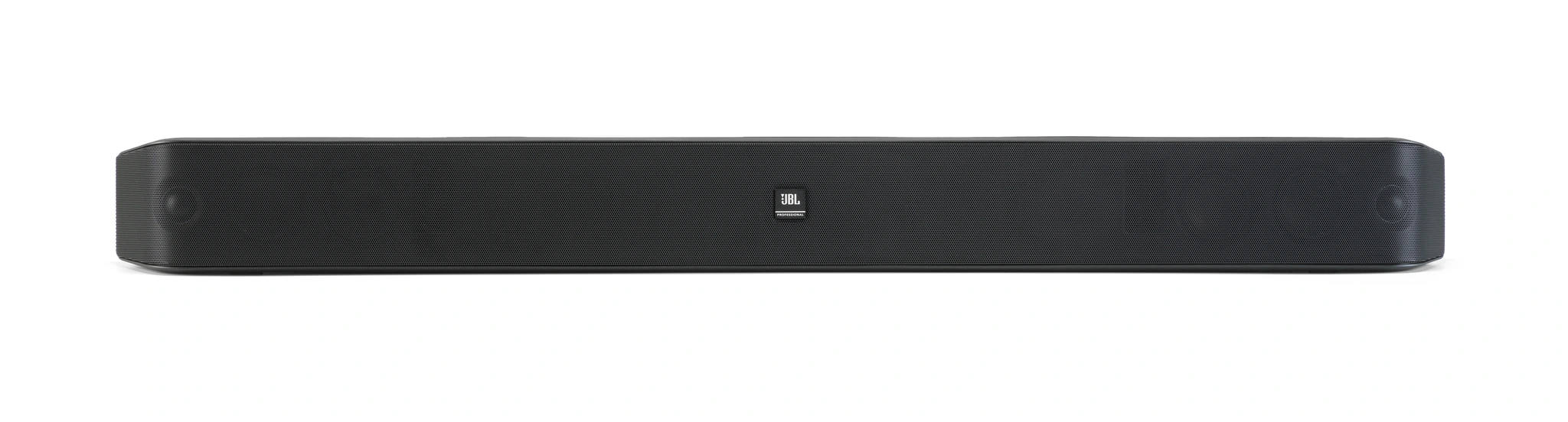 JBL Pro SoundBar PSB-2