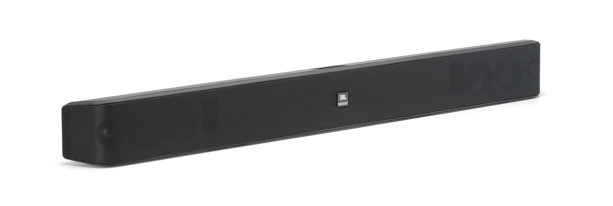 JBL Pro SoundBar PSB-2