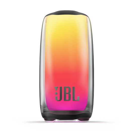 JBL Pulse 5