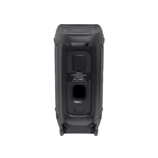 JBL Partybox 310
