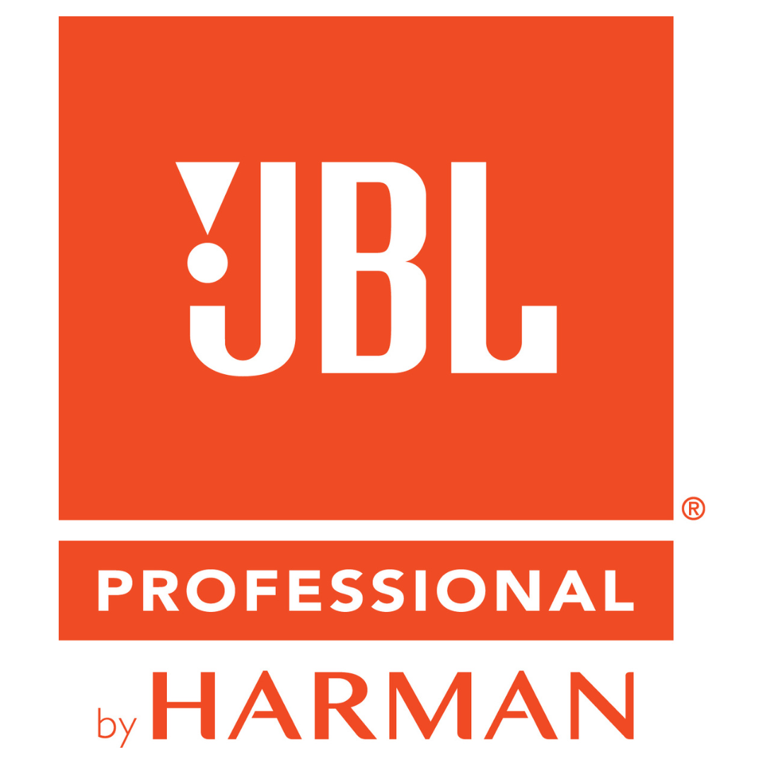 JBL Pro