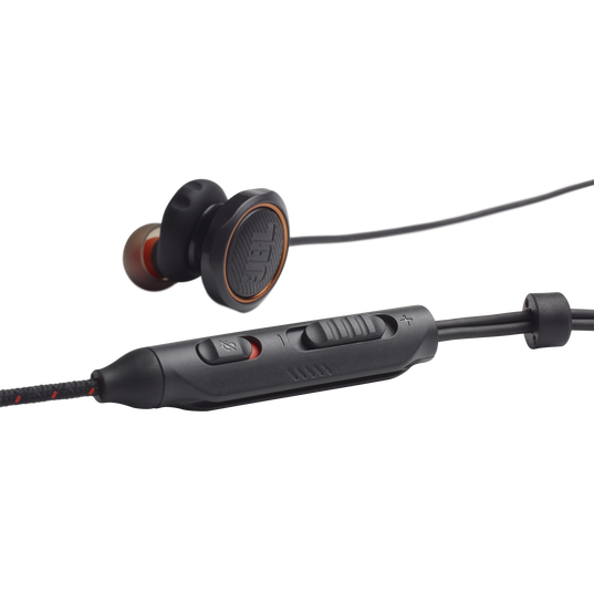 [PRE-ORDER] JBL Quantum 50