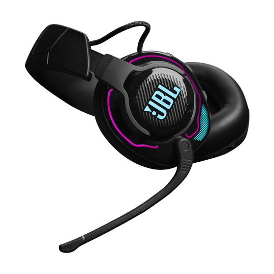 JBL Quantum 910 Wireless