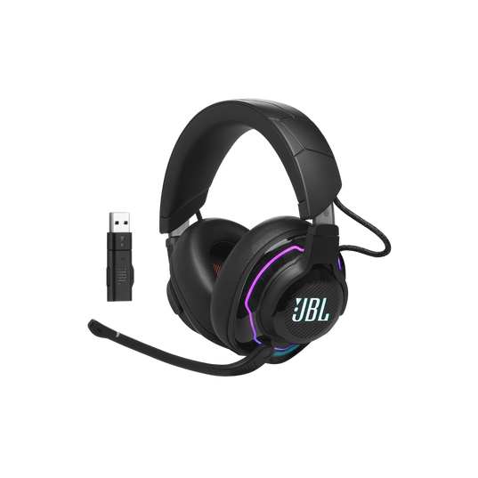 JBL Quantum 910 Wireless