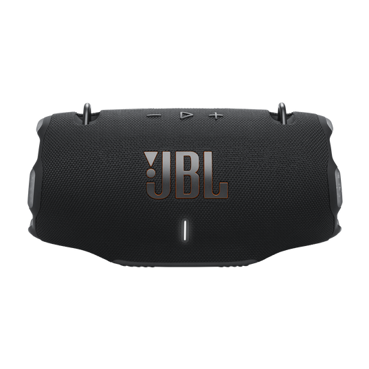 JBL Xtreme 4