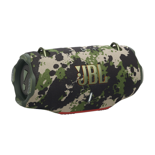 JBL Xtreme 4