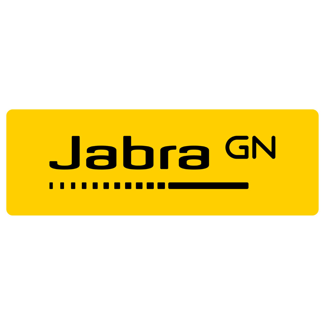 Jabra