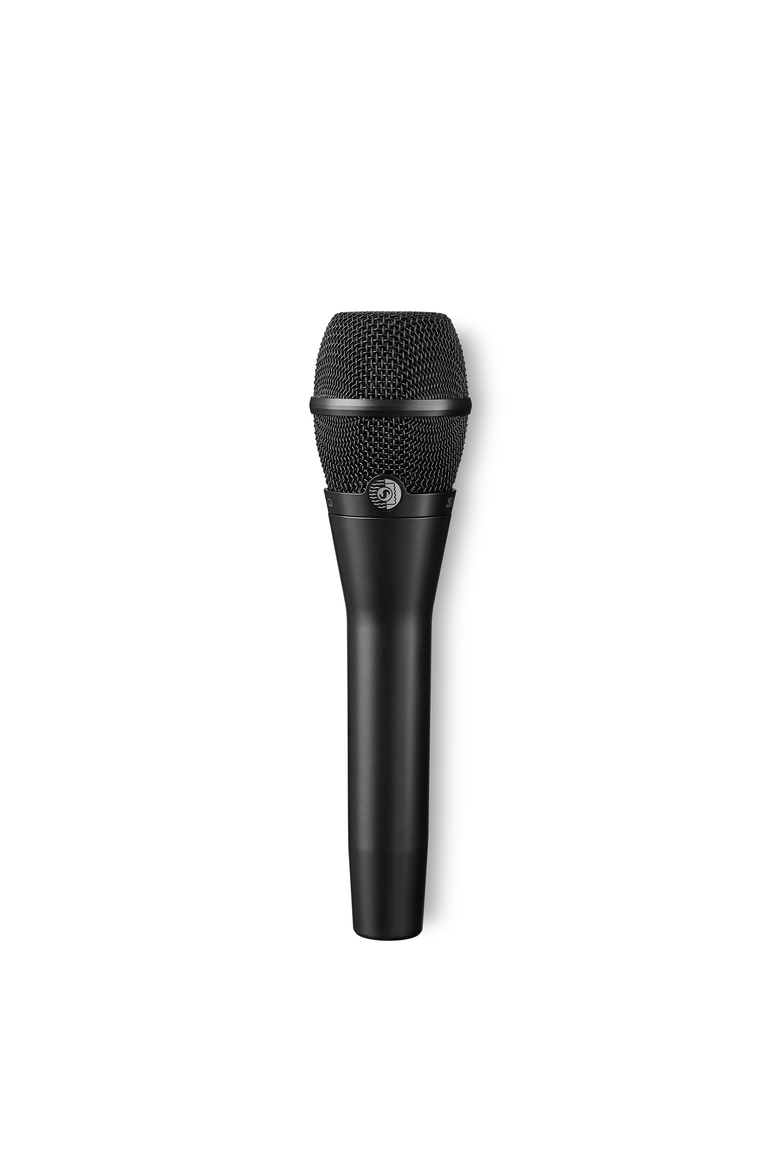 Shure KSM11 Cardioid Condenser Vocal Microphone