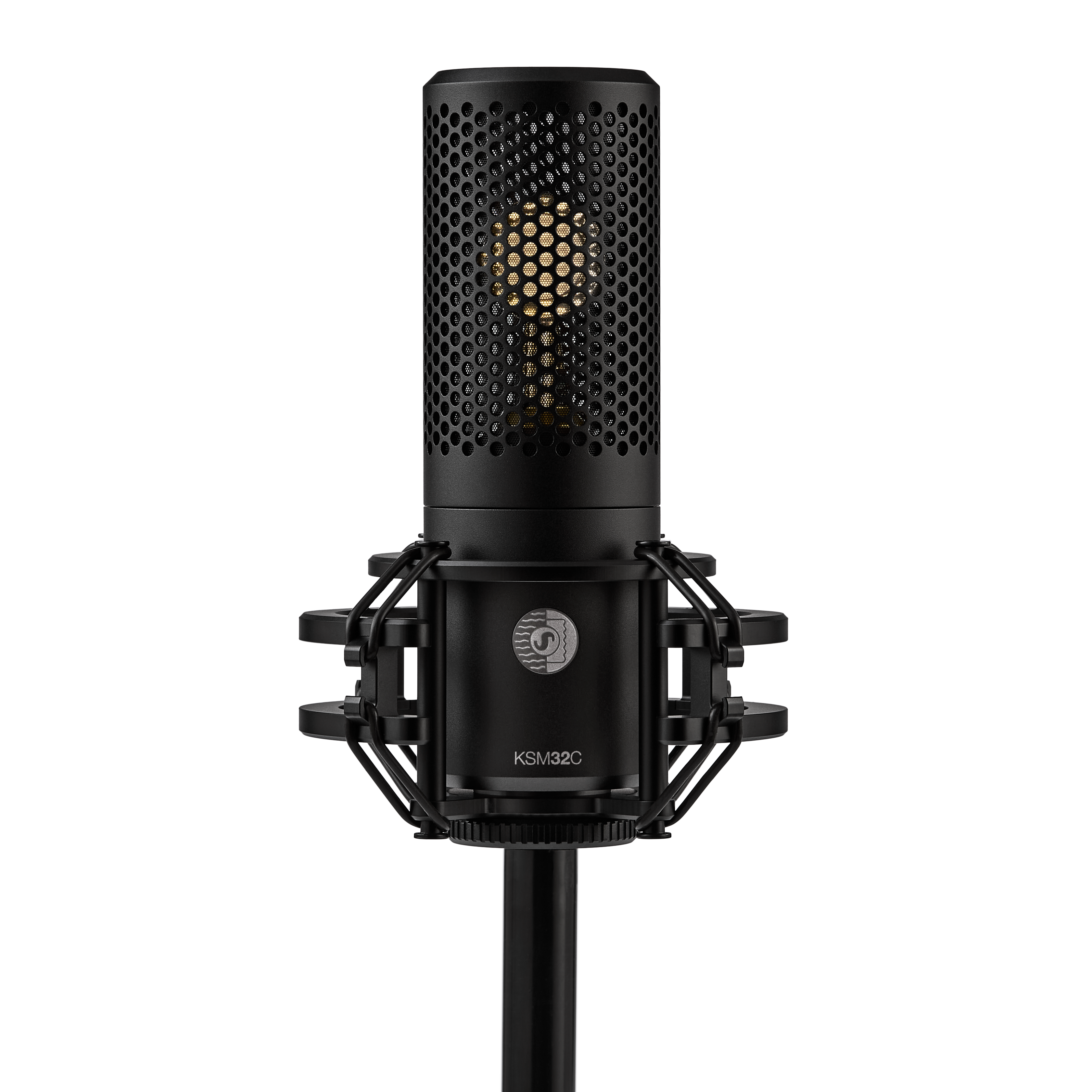 KSM32C Cardioid Condenser Microphone