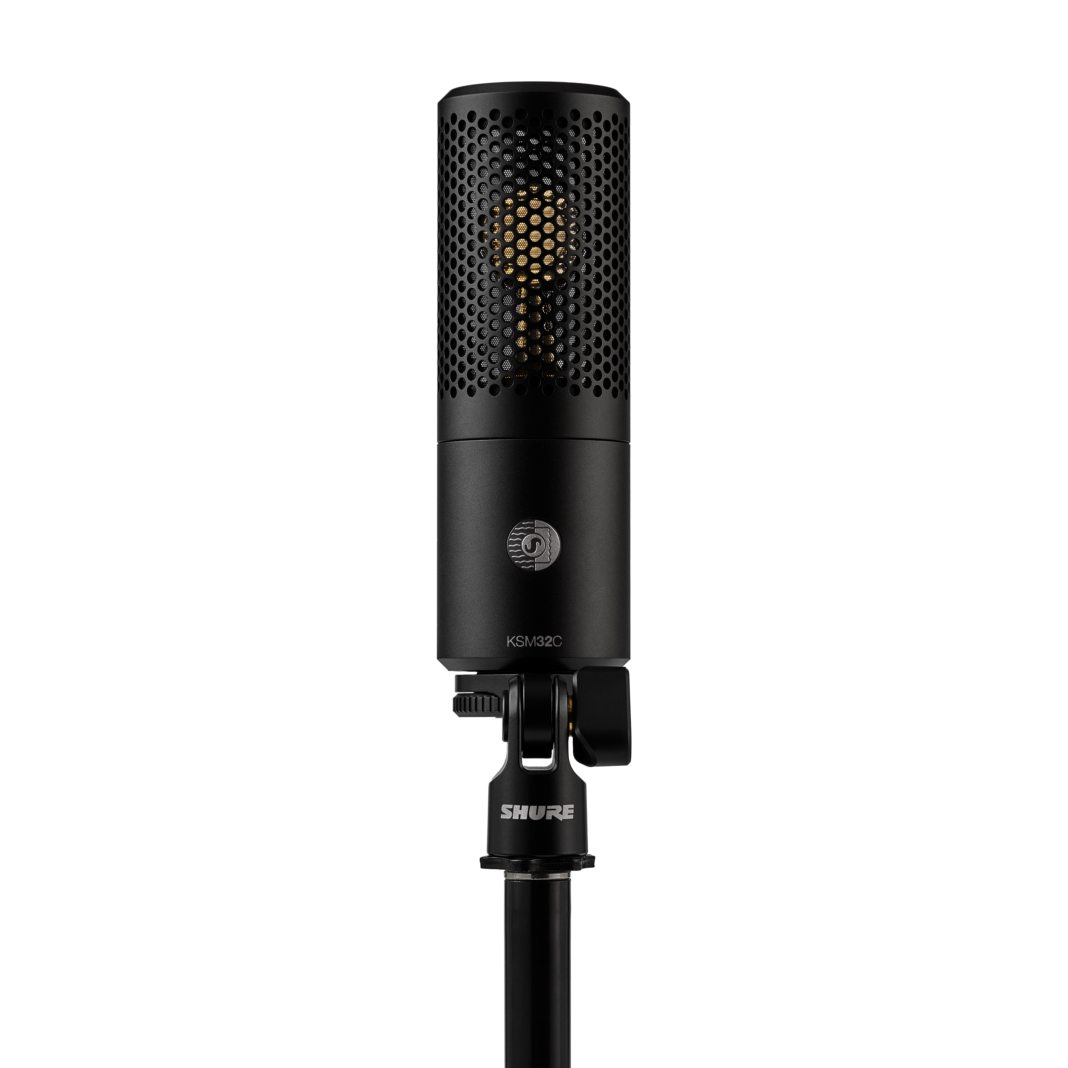 KSM32C Cardioid Condenser Microphone