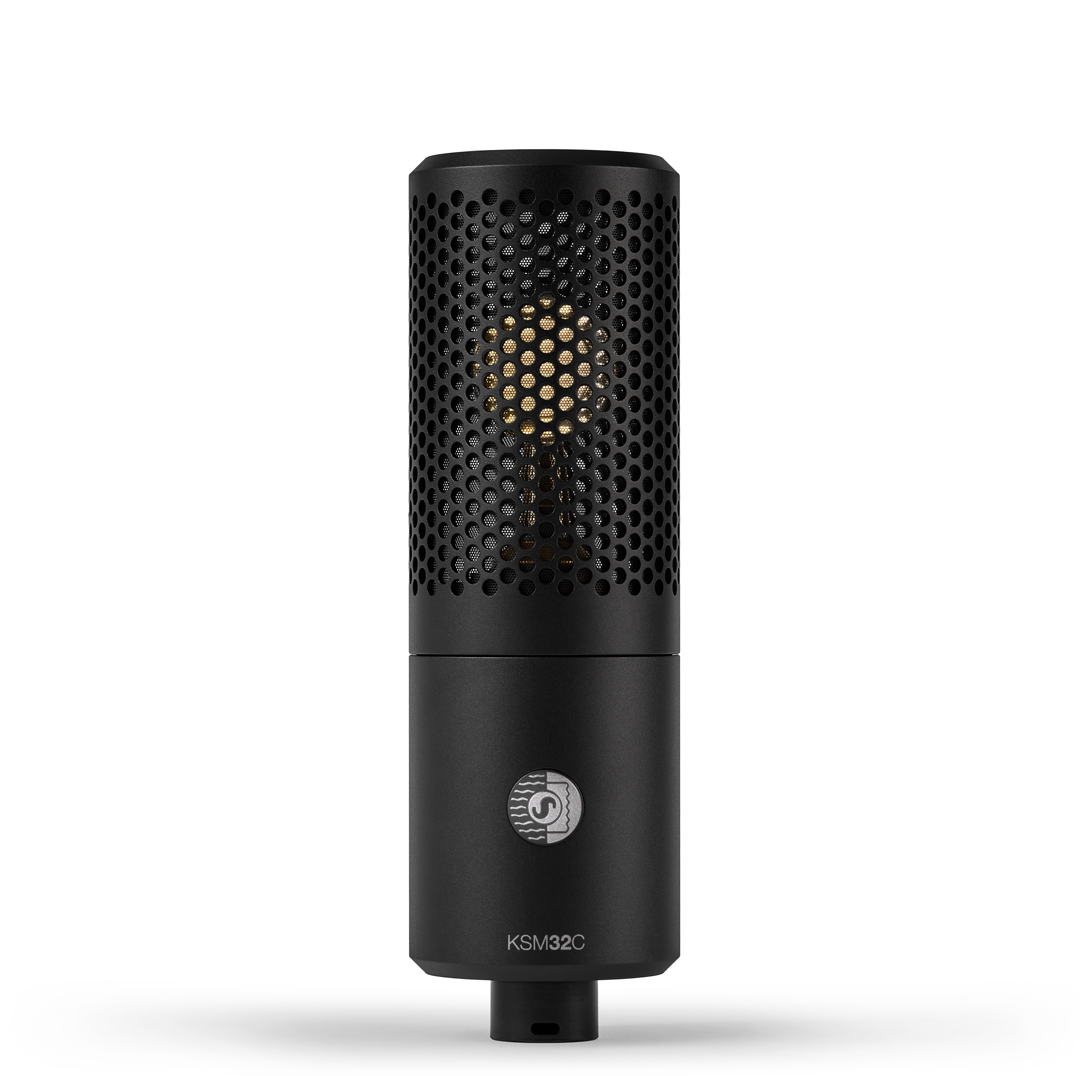 KSM32C Cardioid Condenser Microphone