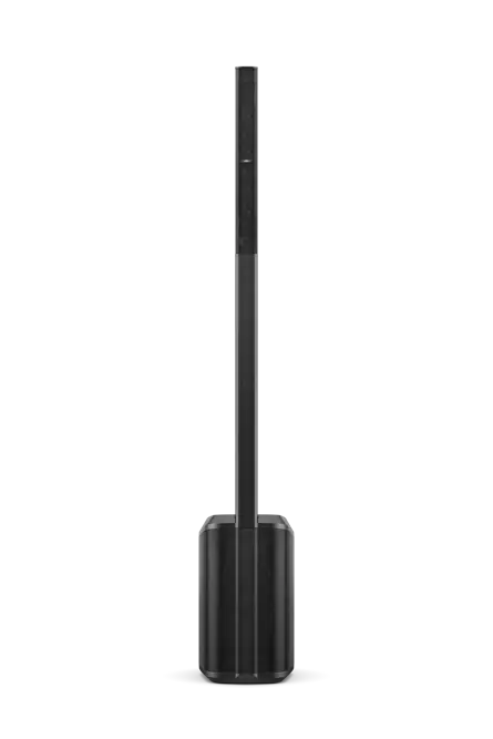 Bose L1 Pro8 Portable Line Array System