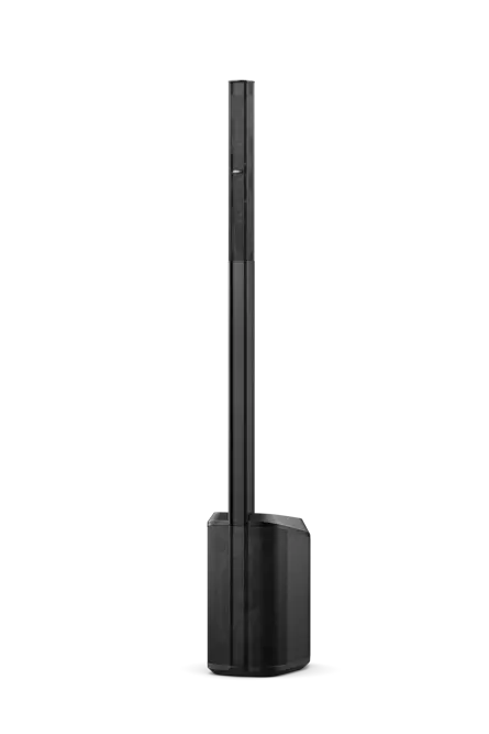 Bose L1 Pro8 Portable Line Array System