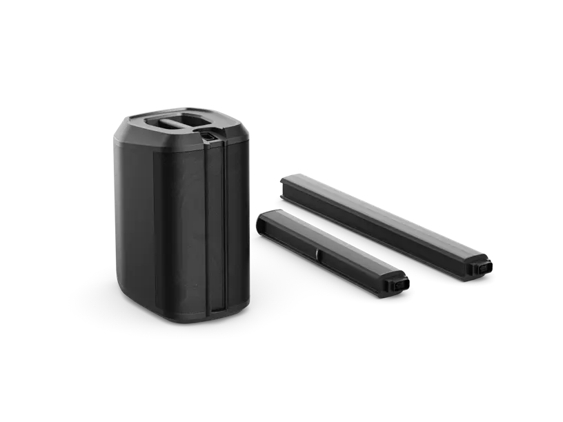 Bose L1 Pro8 Portable Line Array System