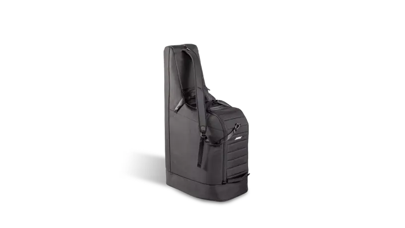 Bose L1 Pro8 System Bag