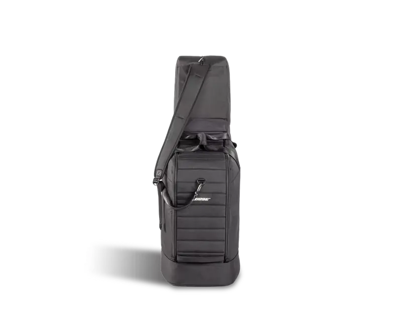 Bose L1 Pro8 System Bag