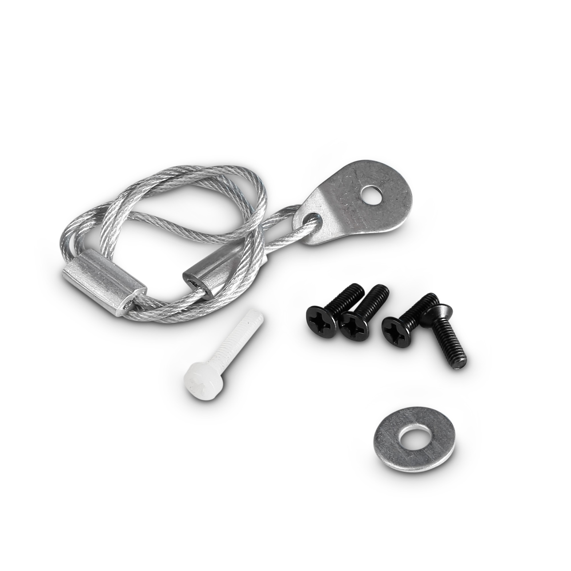 LD Systems CURV 500 CMB