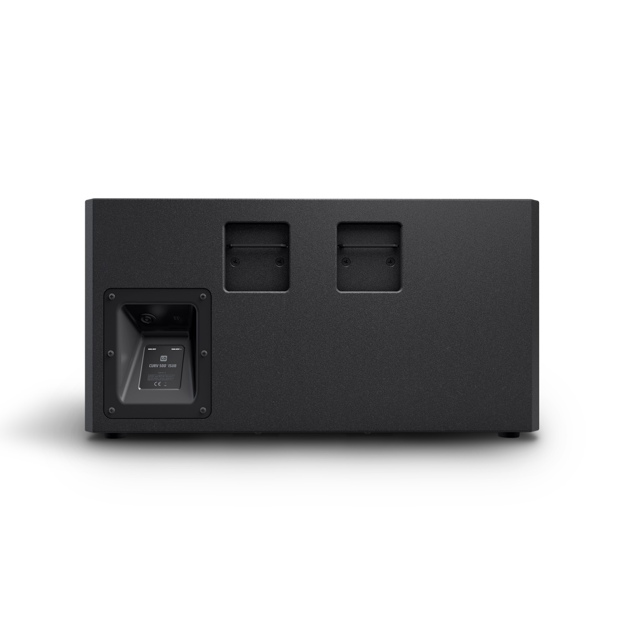 LD Systems CURV 500 I SUB