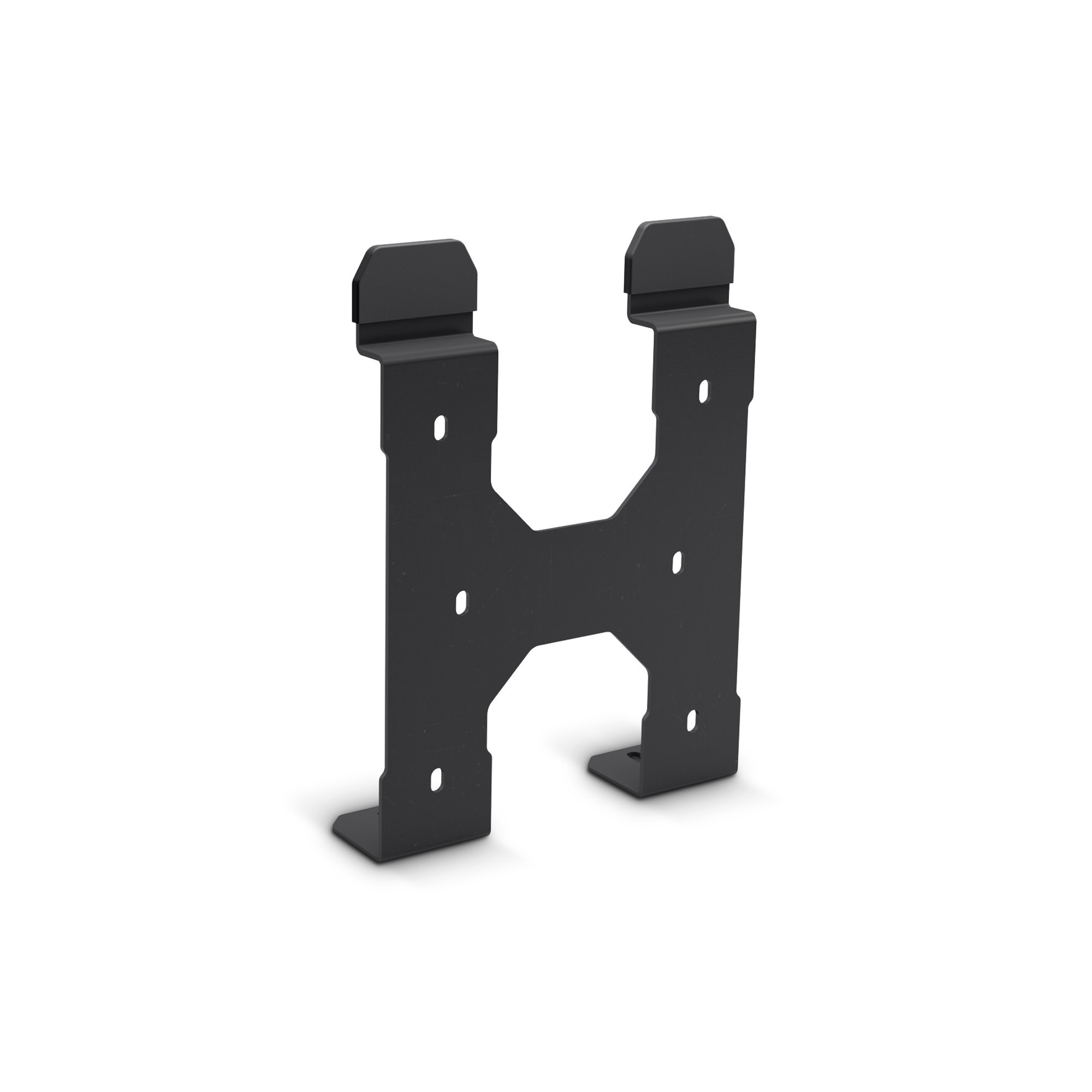 LD Systems CURV 500 I SUB