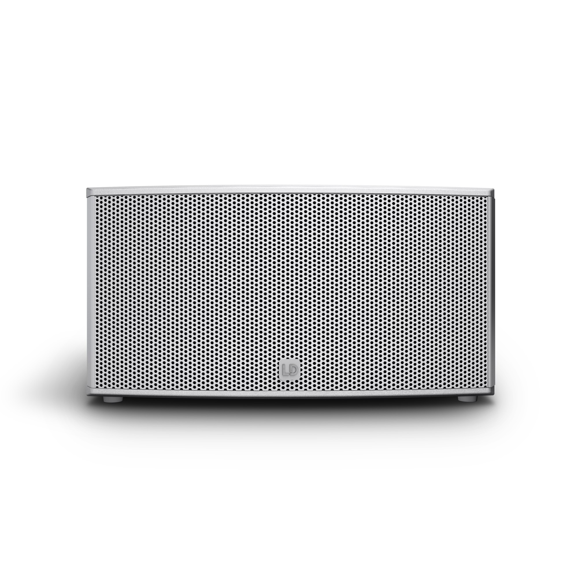 LD Systems CURV 500 I SUB W