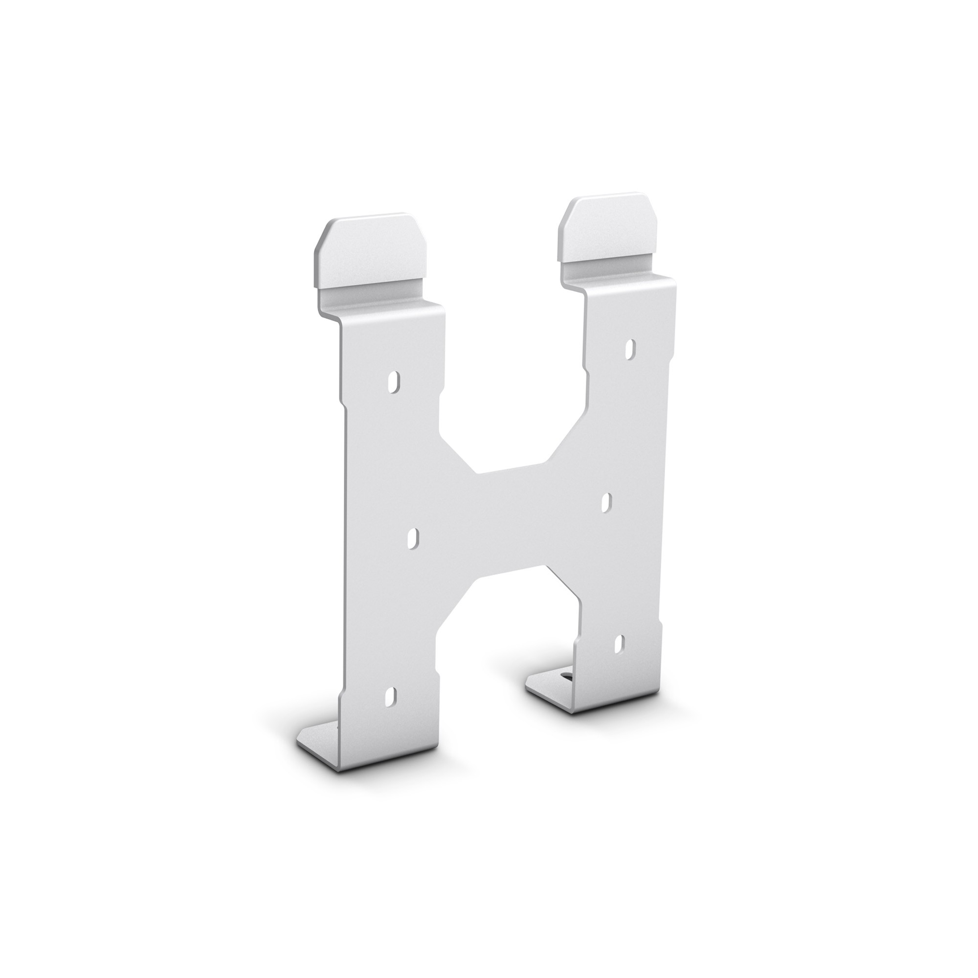 LD Systems CURV 500 I SUB W