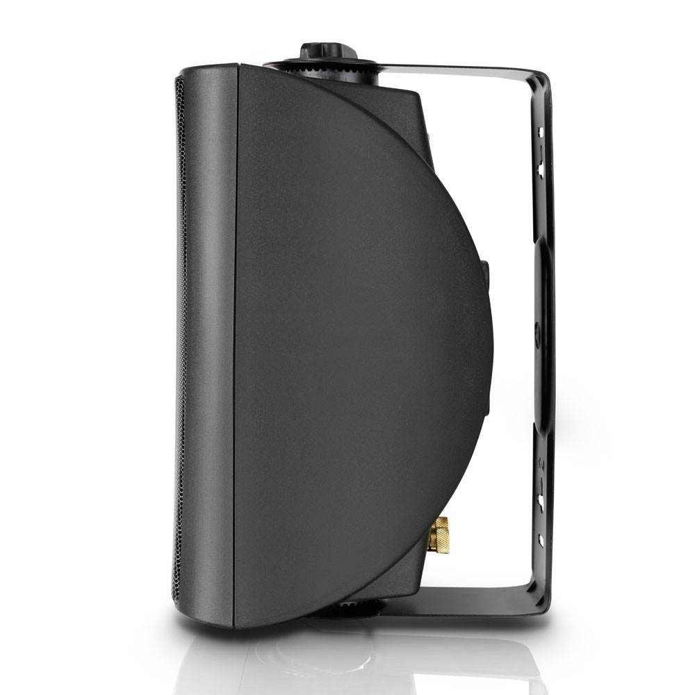 LD Systems CWMS 52 B 100 V