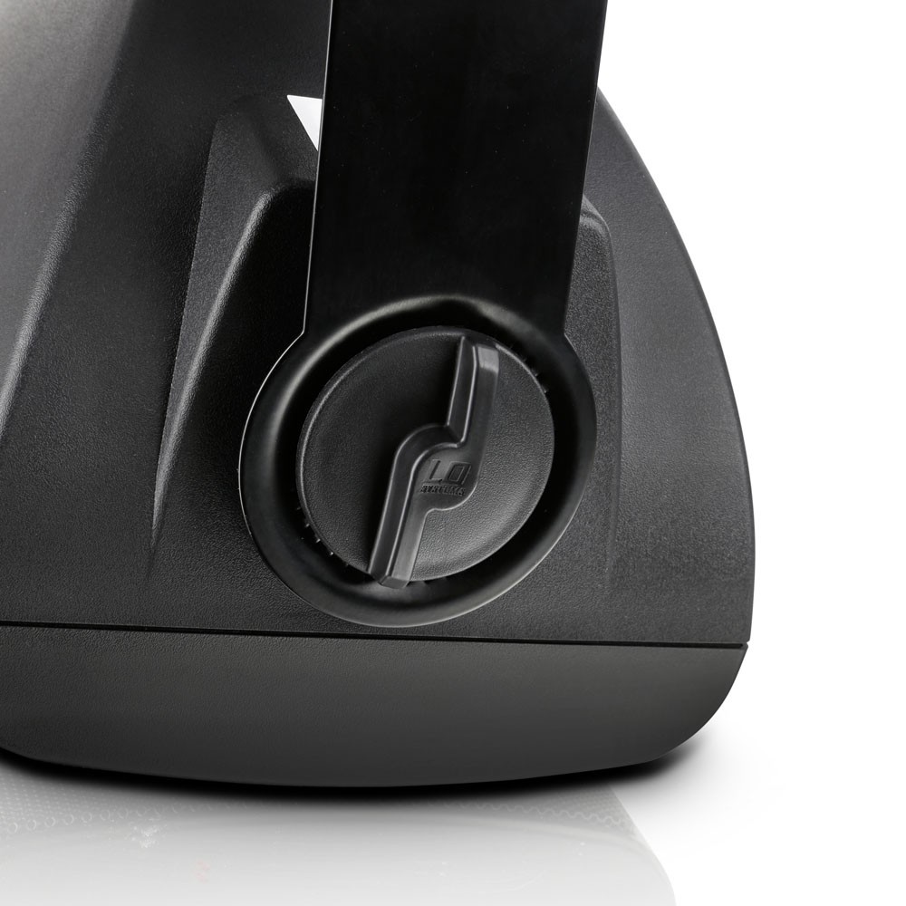 LD Systems CWMS 52 B 100 V