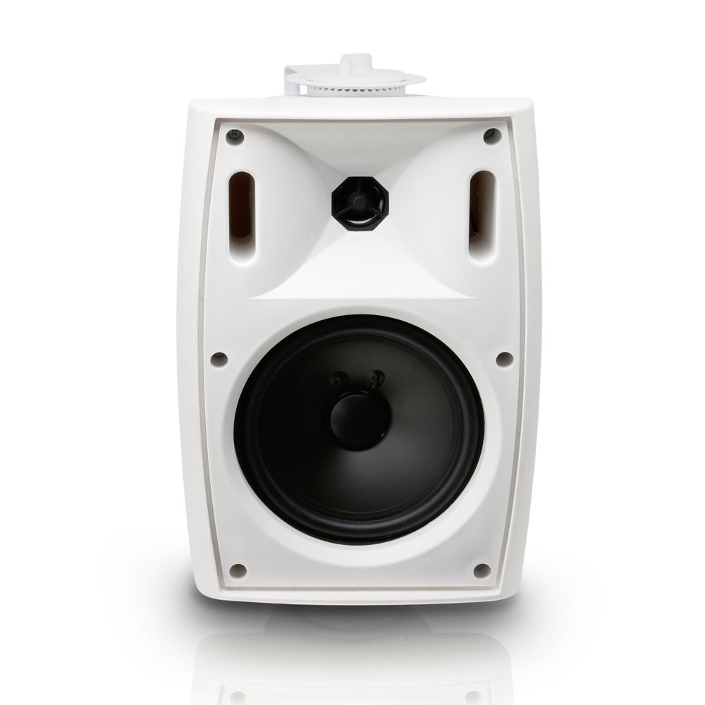 LD Systems CWMS 52 W 100 V