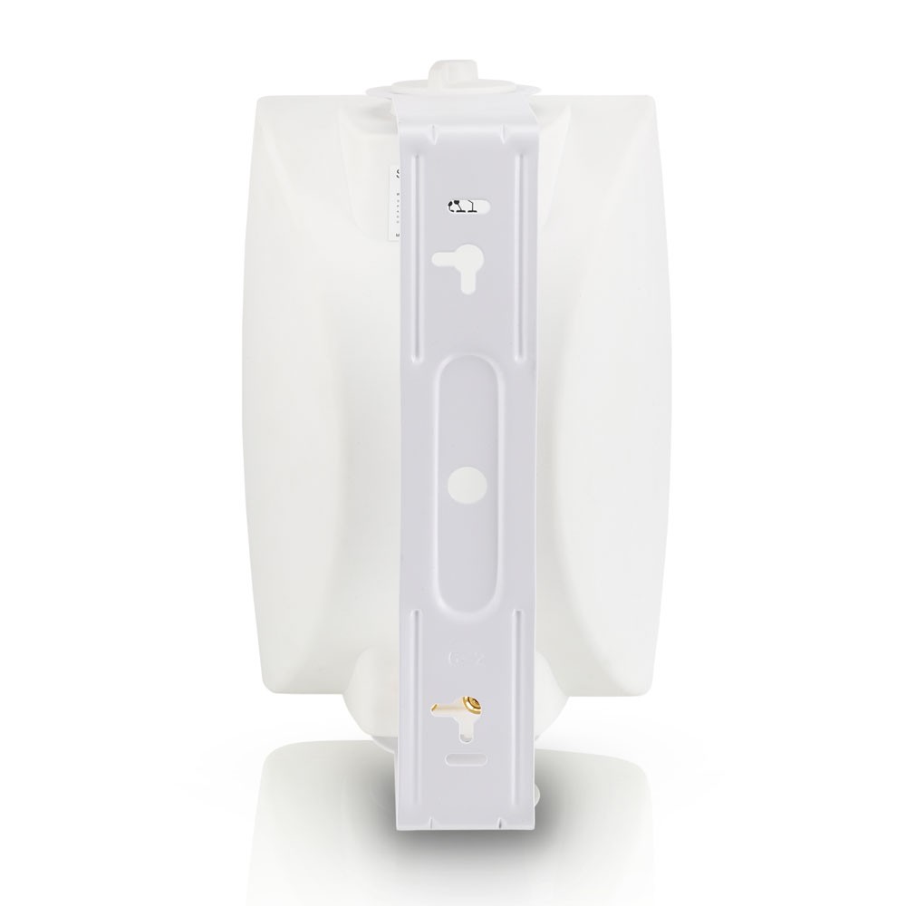 LD Systems CWMS 52 W 100 V